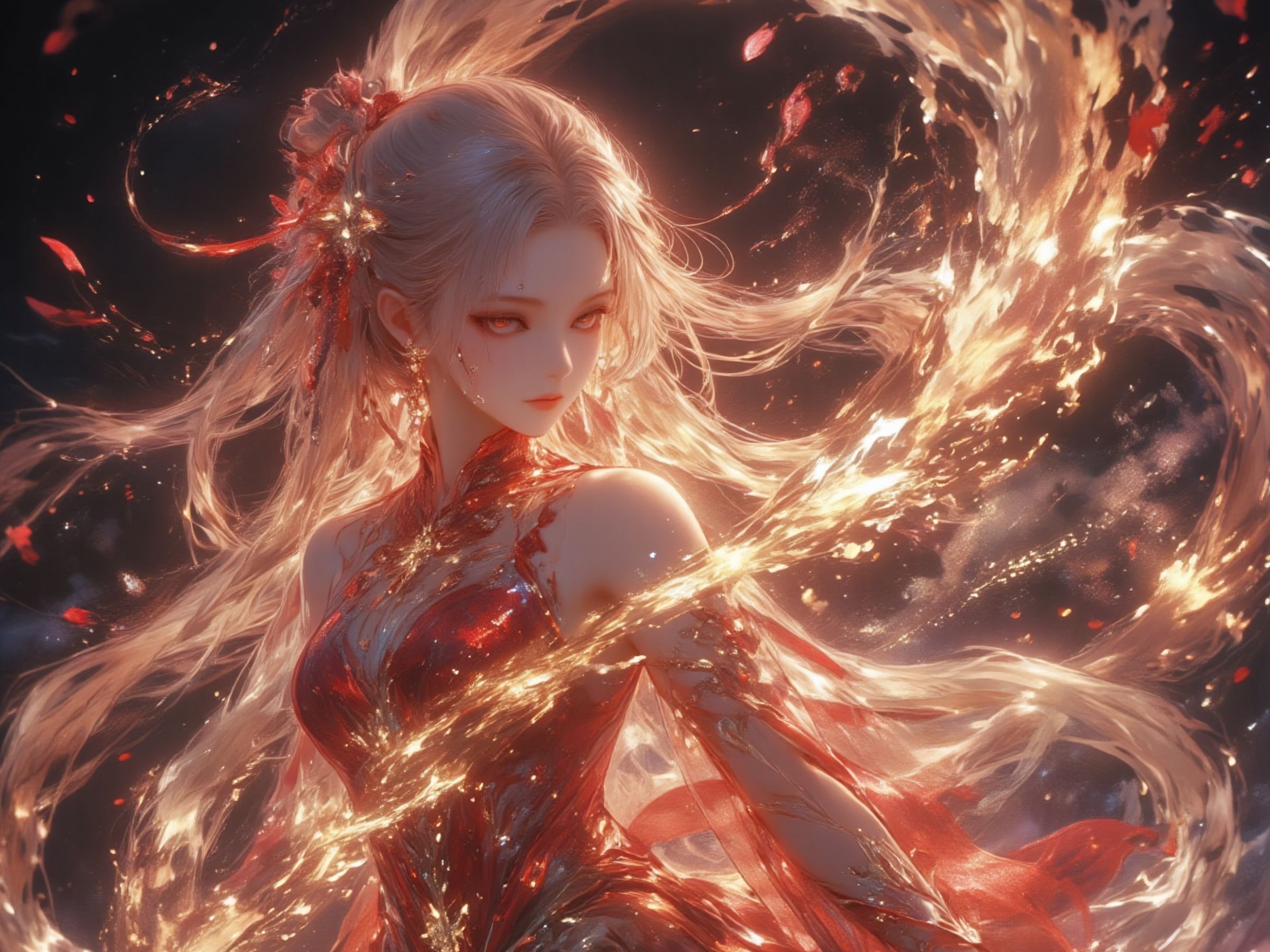 精品商城限时优惠